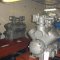 THEOLOGOS F/B COMPRESSORS