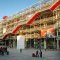 Pompidou Centrer, Paris